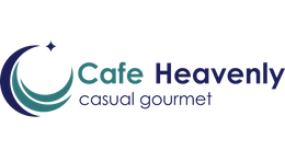 Cafe Heavenly